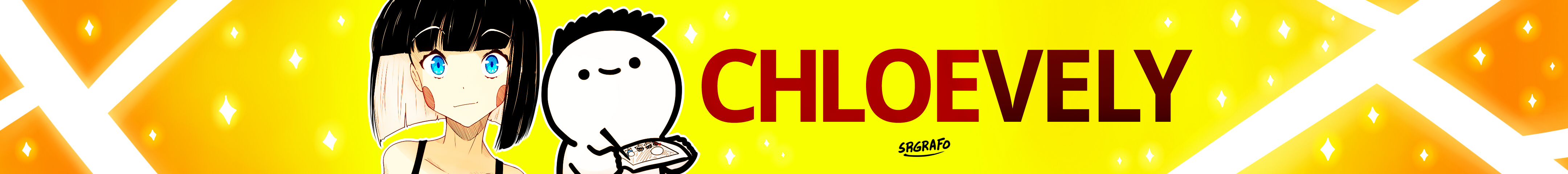 Chloevely