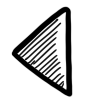 previous button
