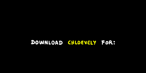 download indicator