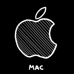 mac