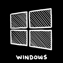 windows